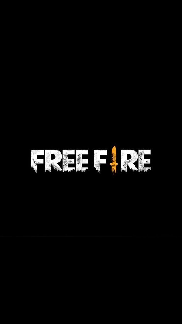 Videojuegos Free fire