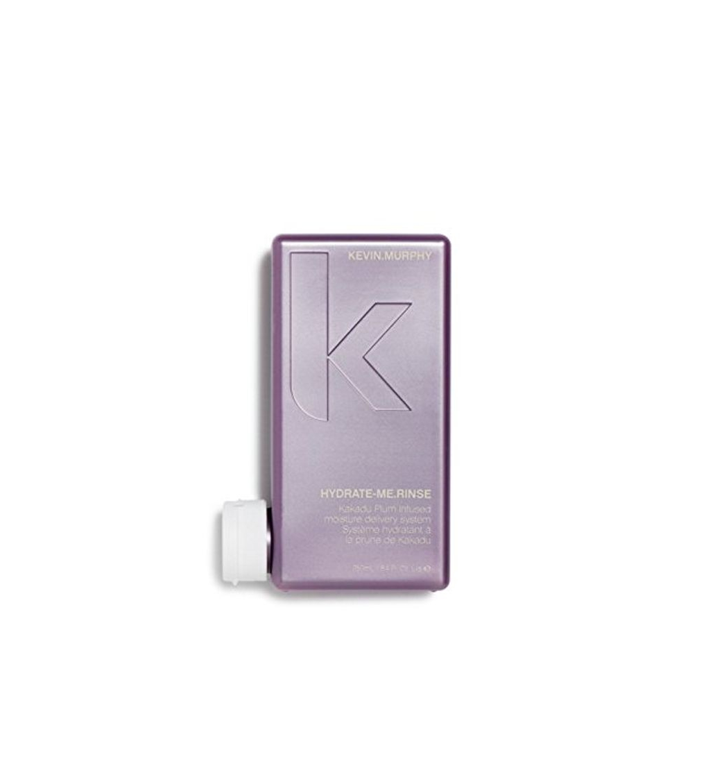 Producto Kevin Murphy Hydrate