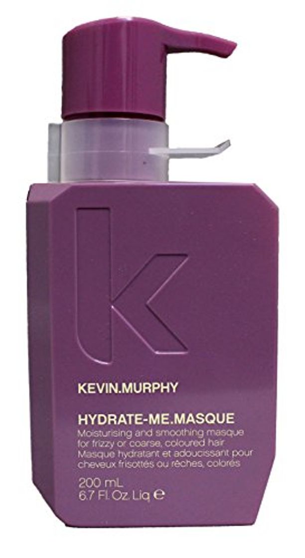 Lugar Kevin Murphy Hydrate-Me Masque 200 ml