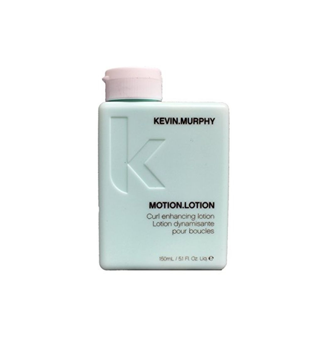 Belleza Kevin.Murphy Motion Loción 150 ml