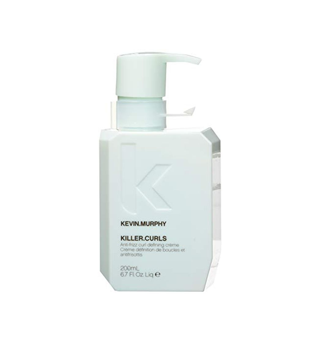 Kevin.Murphy Killer Curls 200 ml