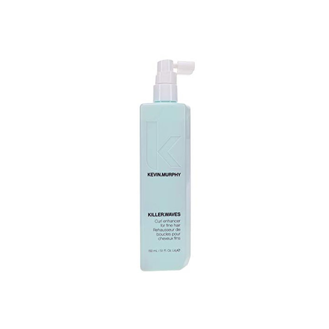 Belleza Kevin Murphy Styling Killer waves 150ml