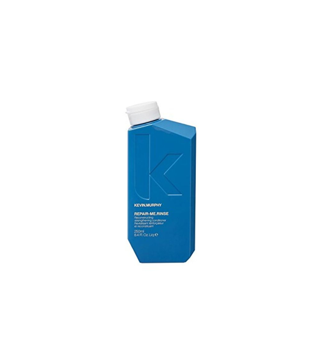 Kevin Murphy Conditioner Repair me rinse 250ml