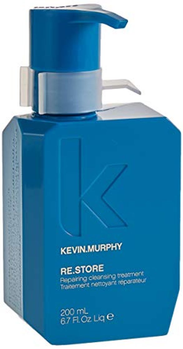 Product Kevin Murphy Treatments Re.Store 200ml