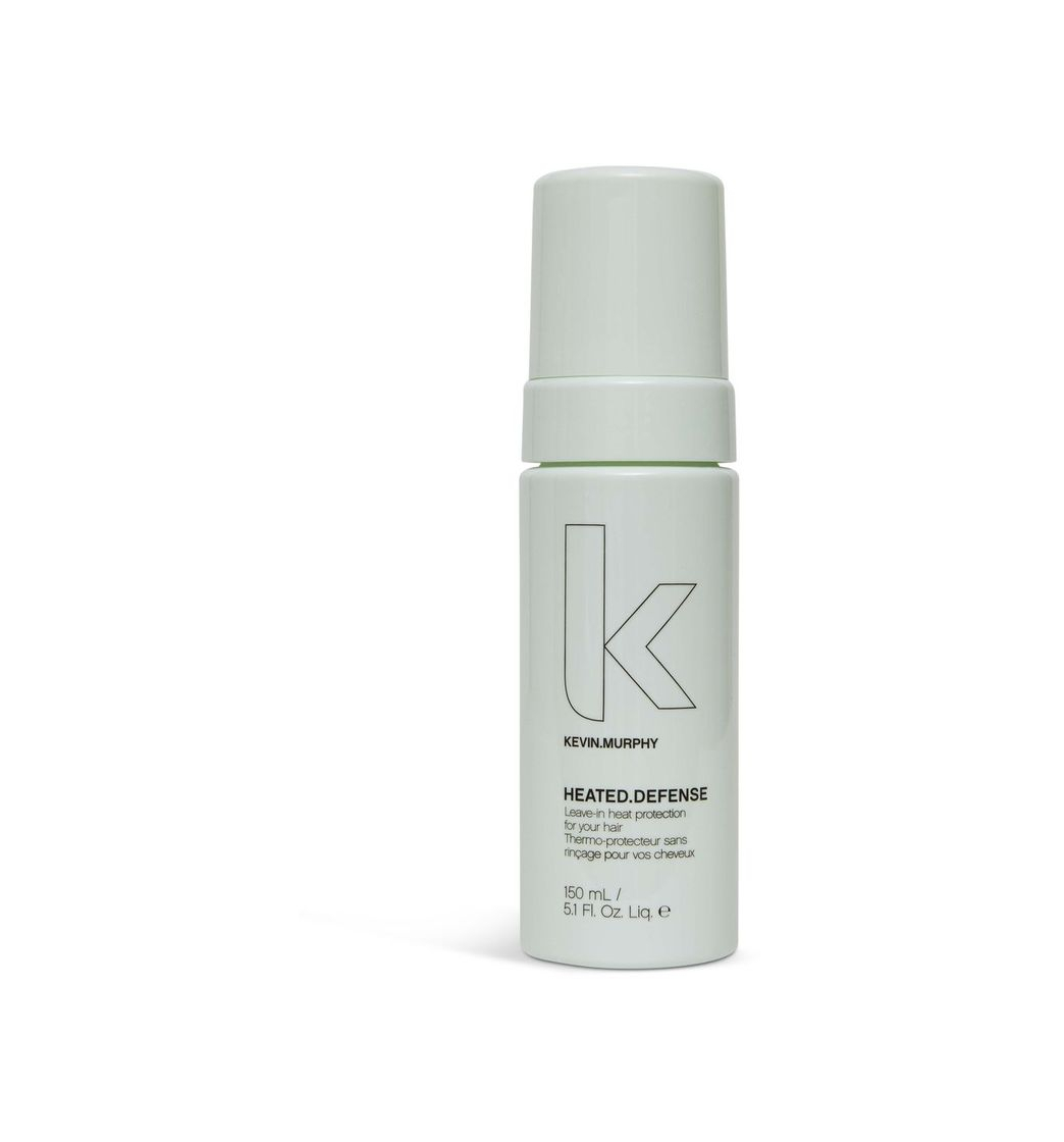 Product Kevin Murphy Styling Heated Defense 150ml