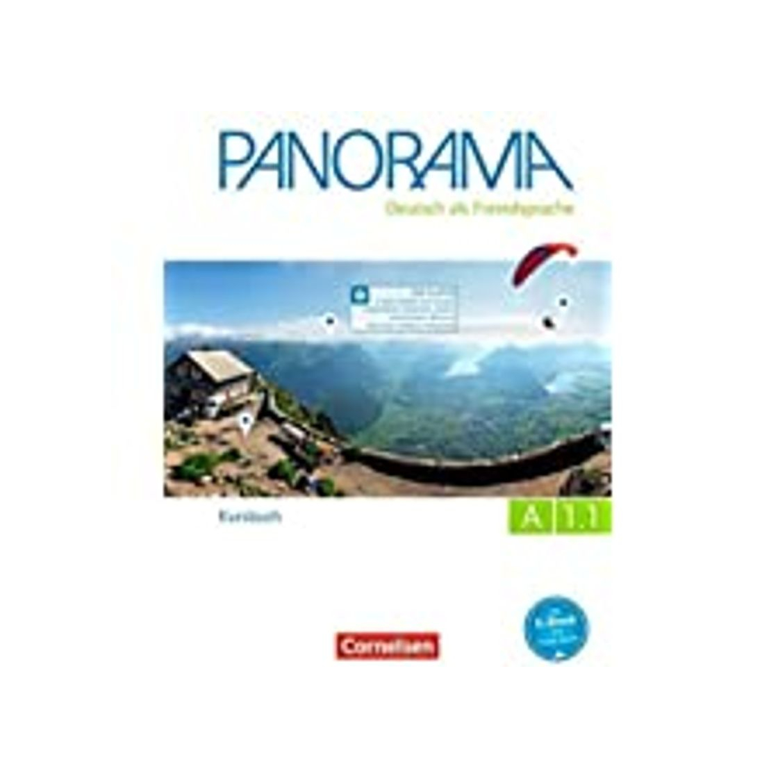 Producto Panorama A1