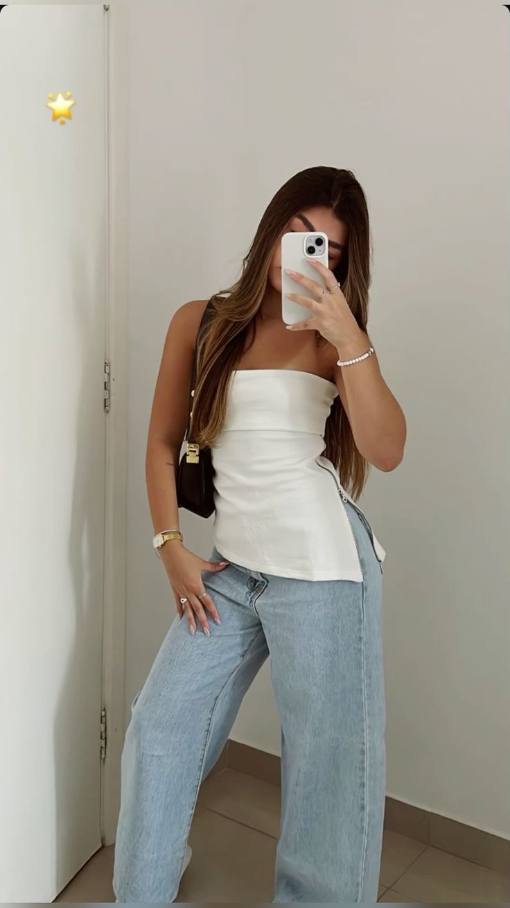 Social Estilo paty