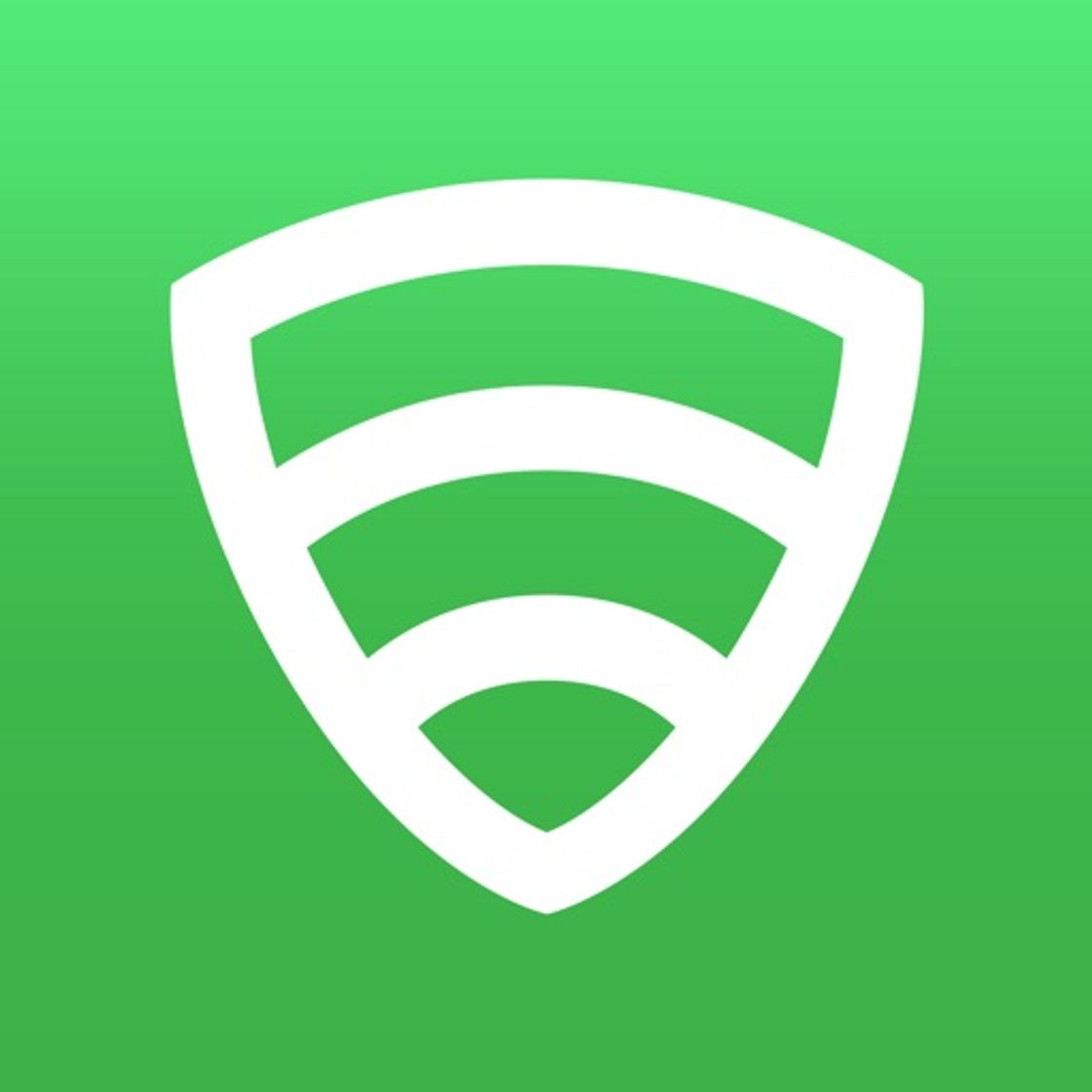 App Lookout Mobile Security