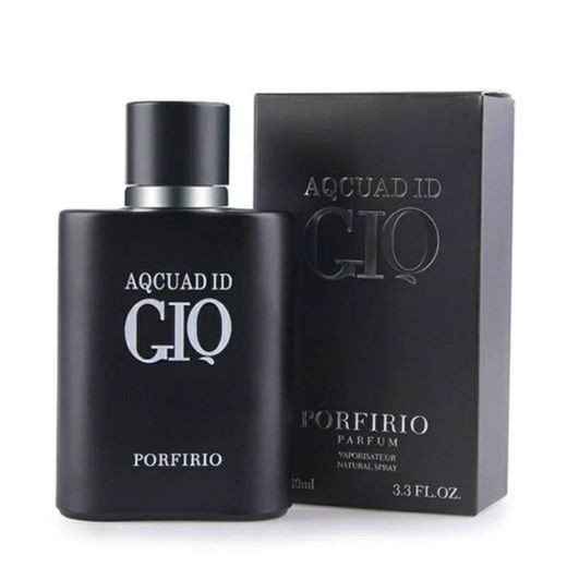 Perfume Agcuad ID GIQ