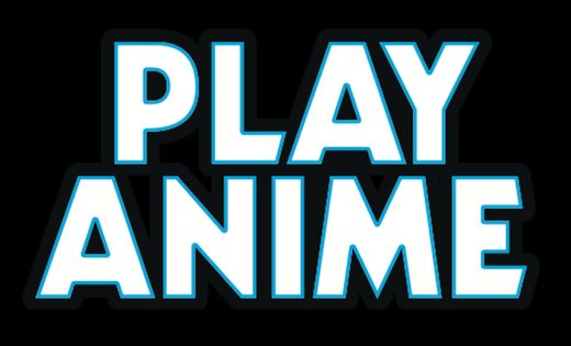 Play animes