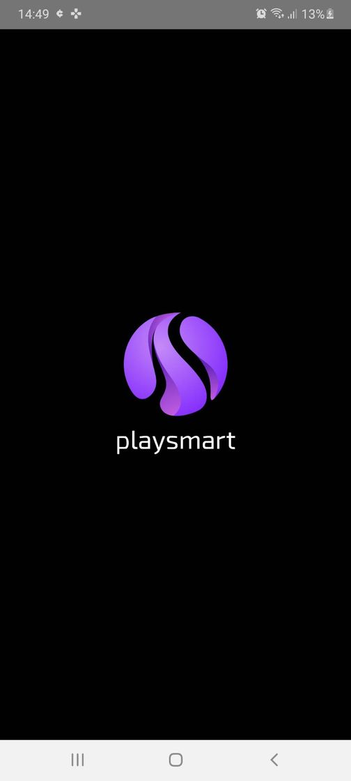 Moda PlaySmart