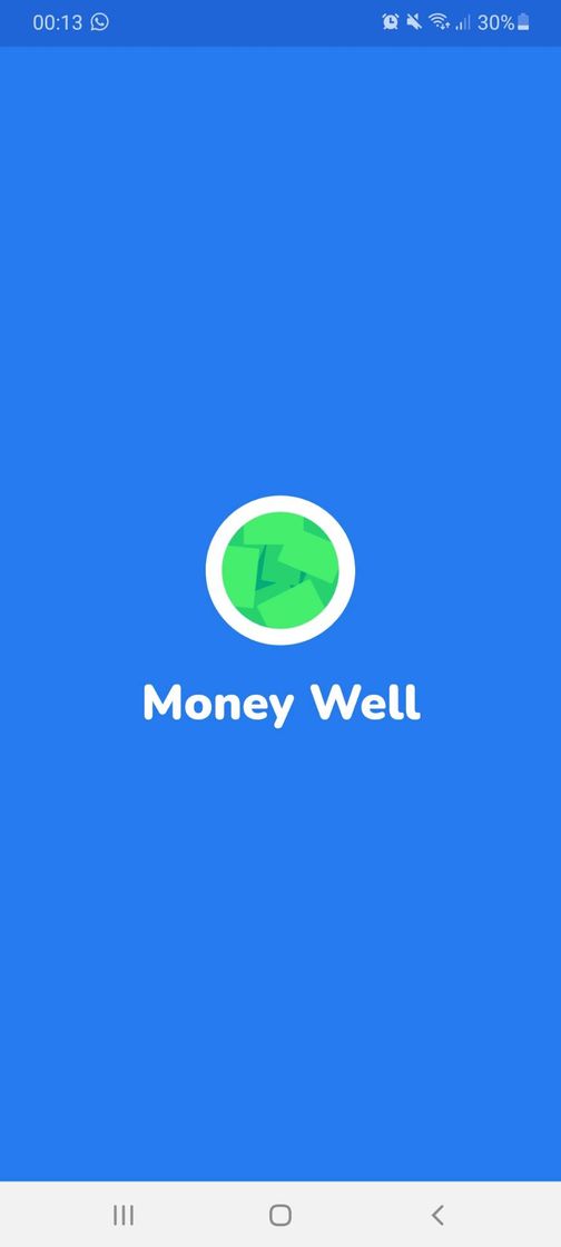 Fashion Money Well - games with gift card rewards - Apps on Google Play