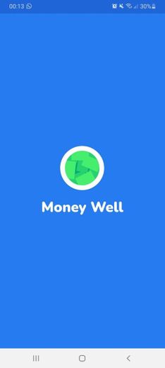 Money Well - games with gift card rewards - Apps on Google Play