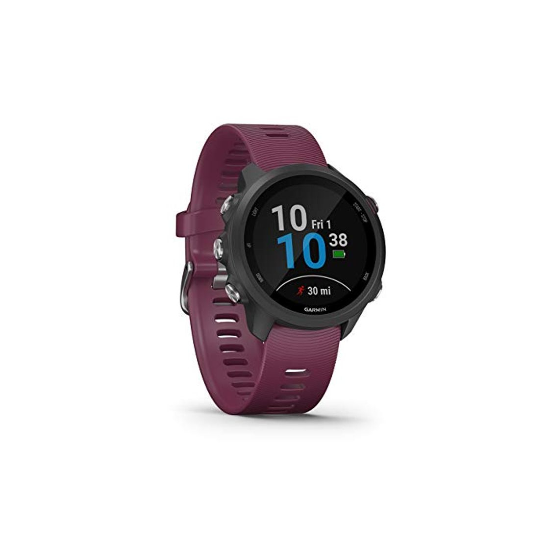 Fitness Garmin Forerunner 245