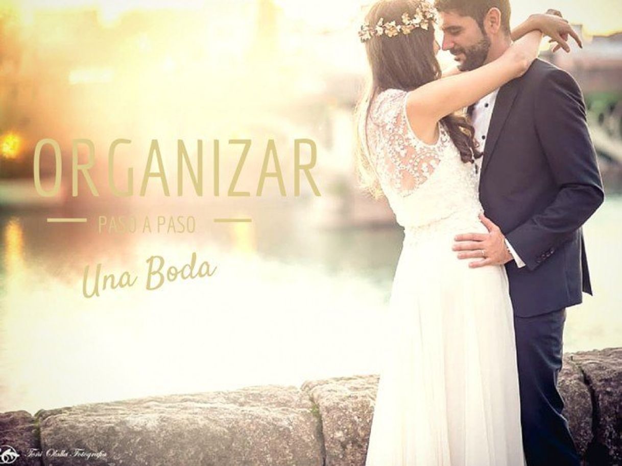 Restaurantes ¿Quieres organizar tu propia boda pero piensas que es una tarea ...