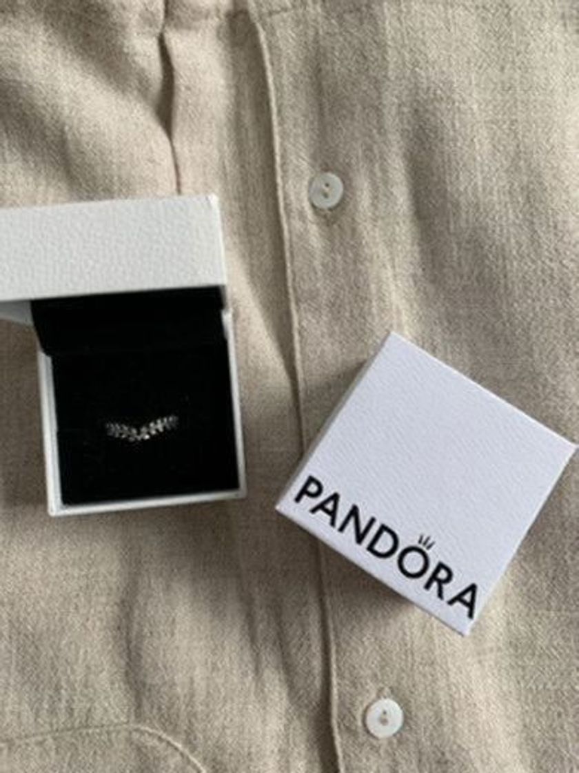 Pandora 590702HV-20