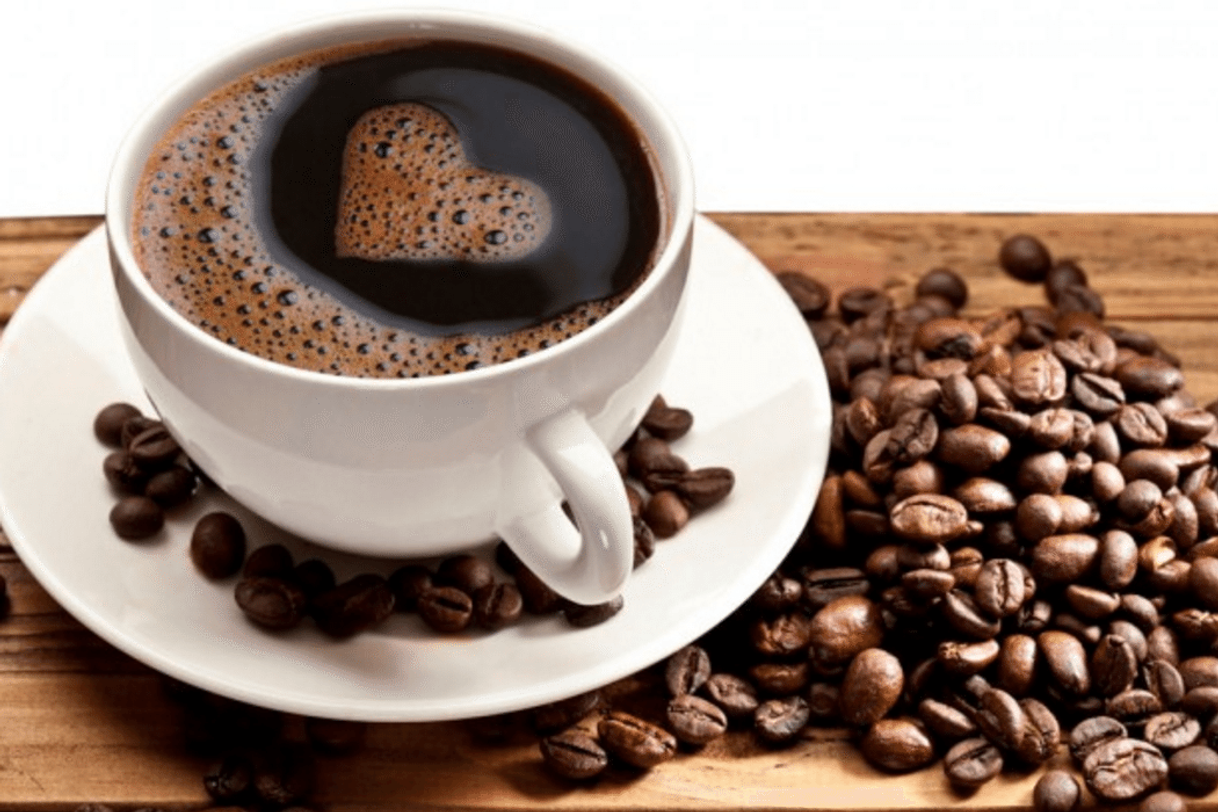Social Café
