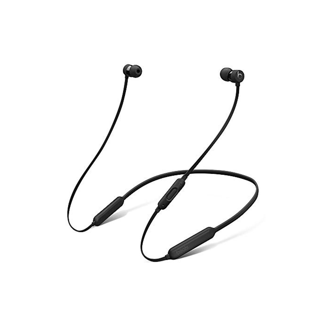 Productos BeatsX - Auriculares intraurales inalámbricos - Chip Apple W1