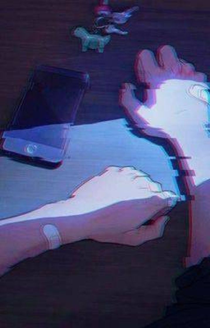 Canción já é tarde 