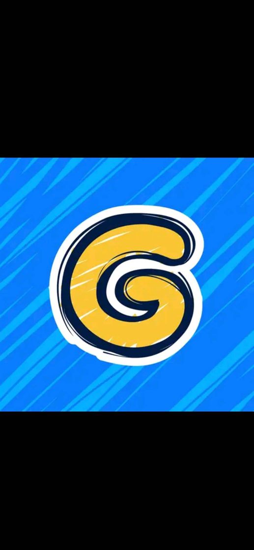 Social Gartic.io - Draw, Guess, WIN - Apps on Google Play