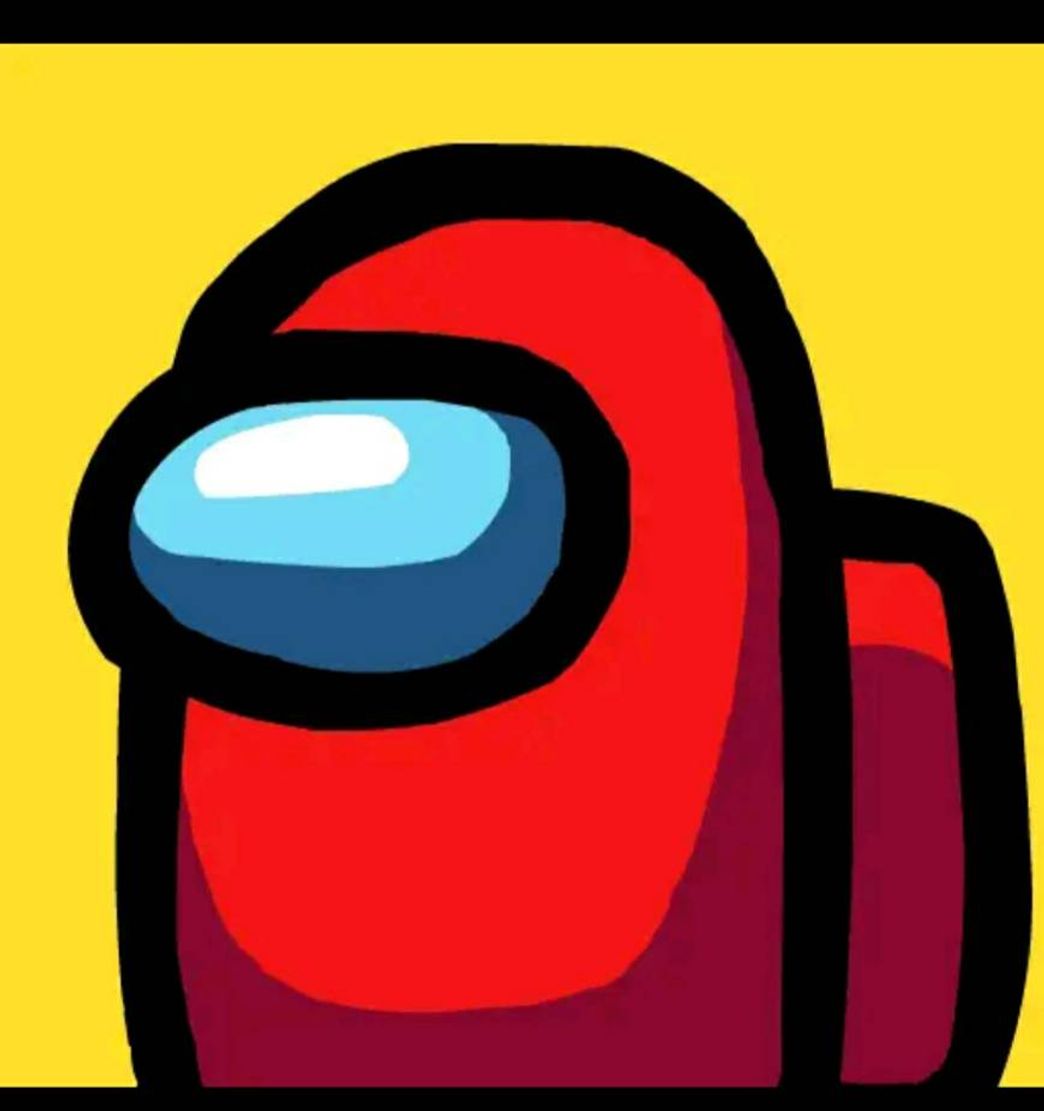 Videojuegos Among US 