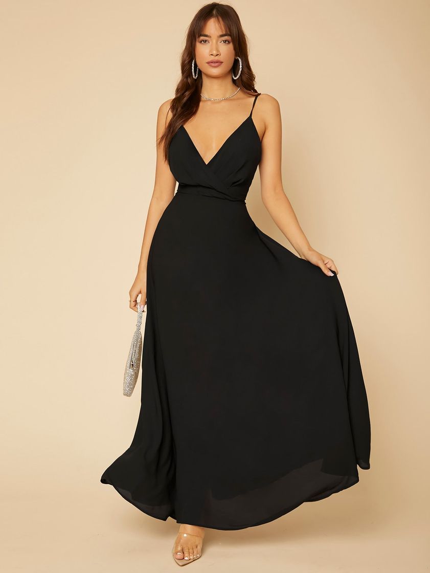 Social  
