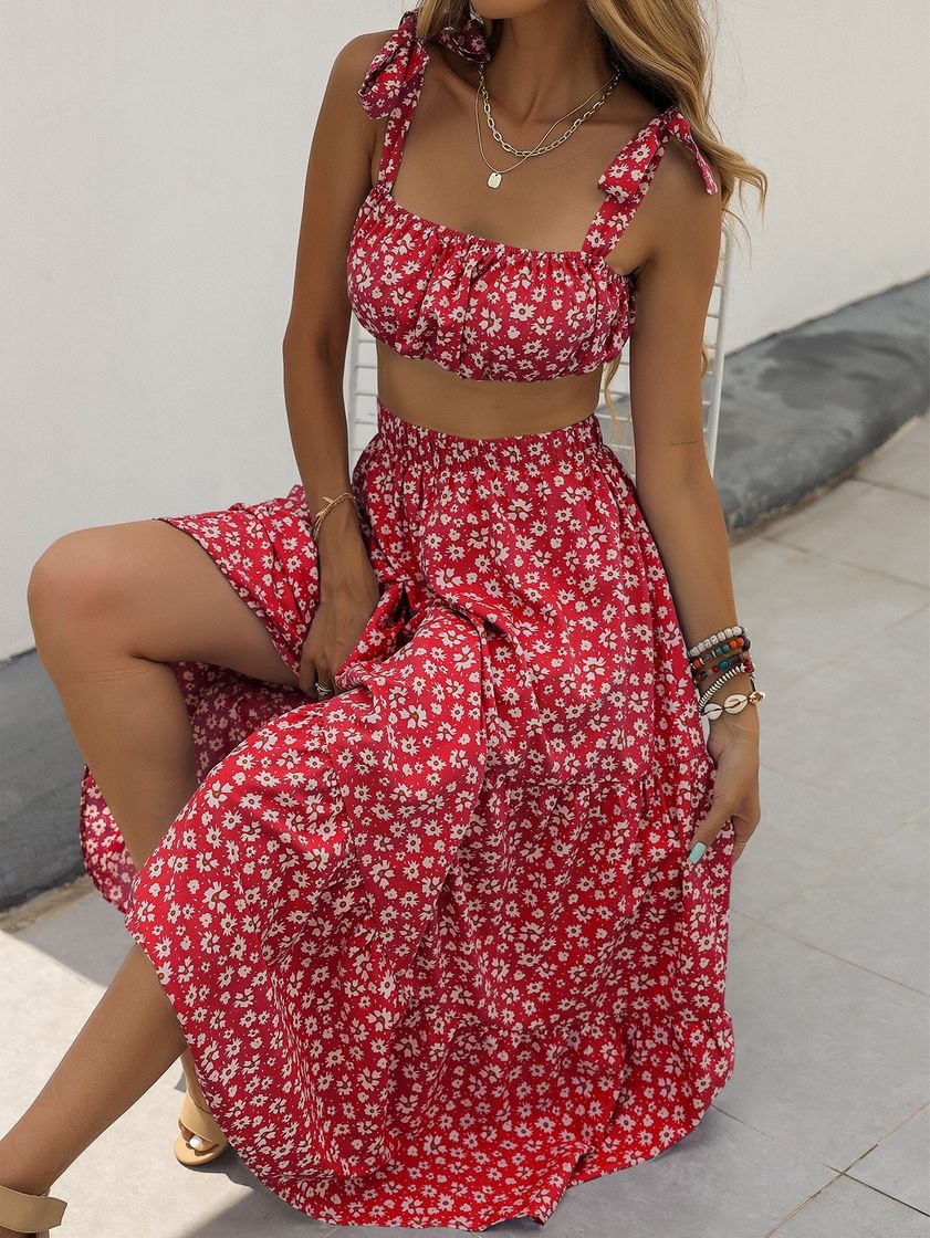 Social  