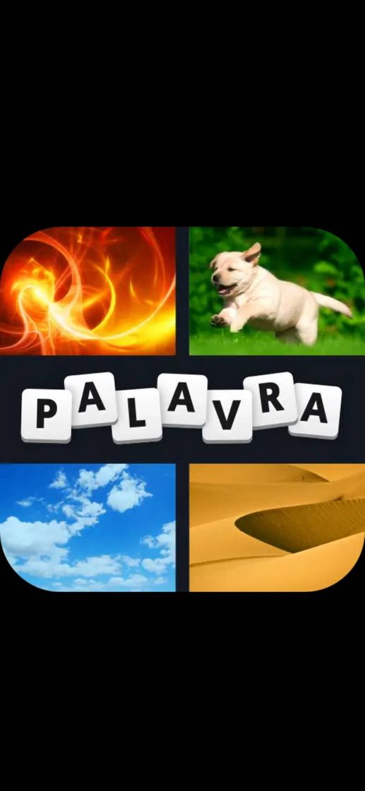 Videojuegos 4 Fotos 1 Palavra - Apps on Google Play
