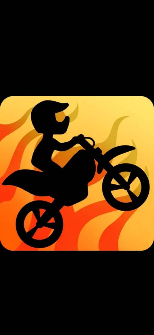 Videojuegos Bike Race Free - Top Motorcycle Racing Games - Apps on Google ...