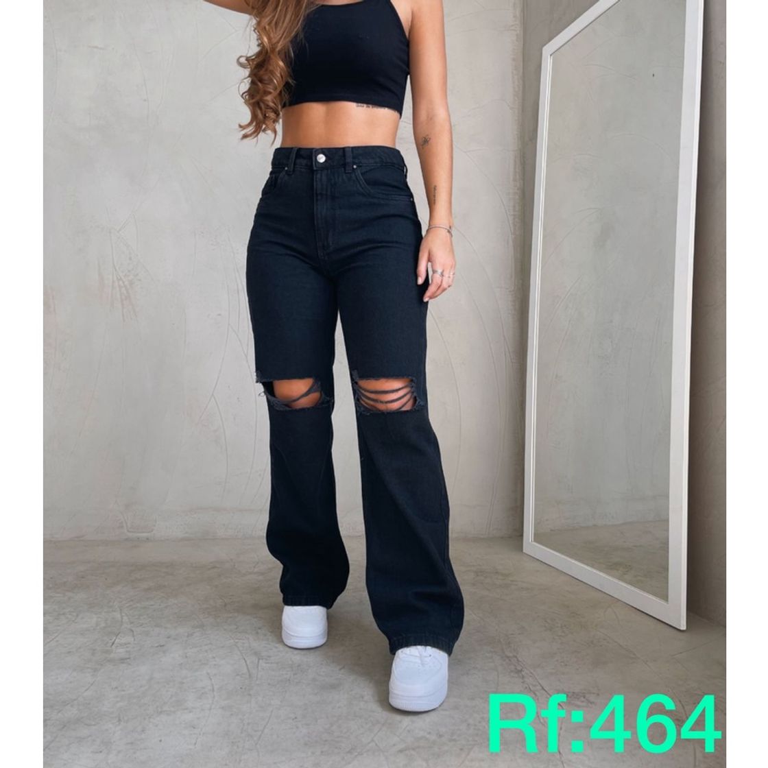 Social  