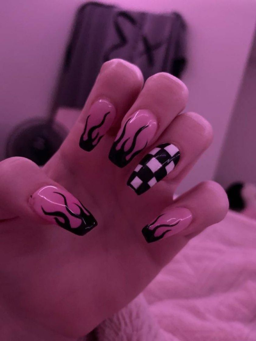 Social Pink 💗