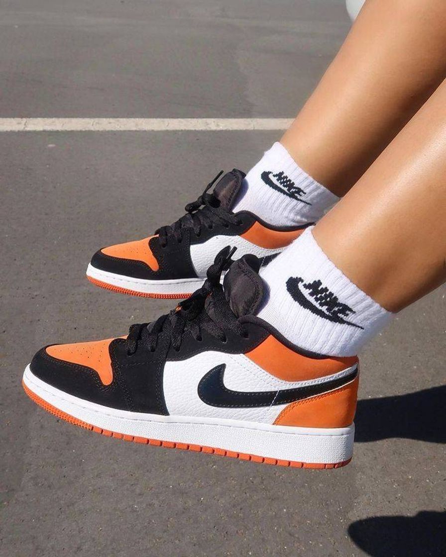 Social Latest sneakers