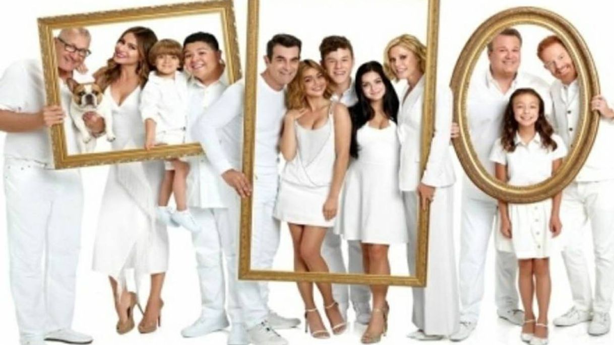 Serie Série 