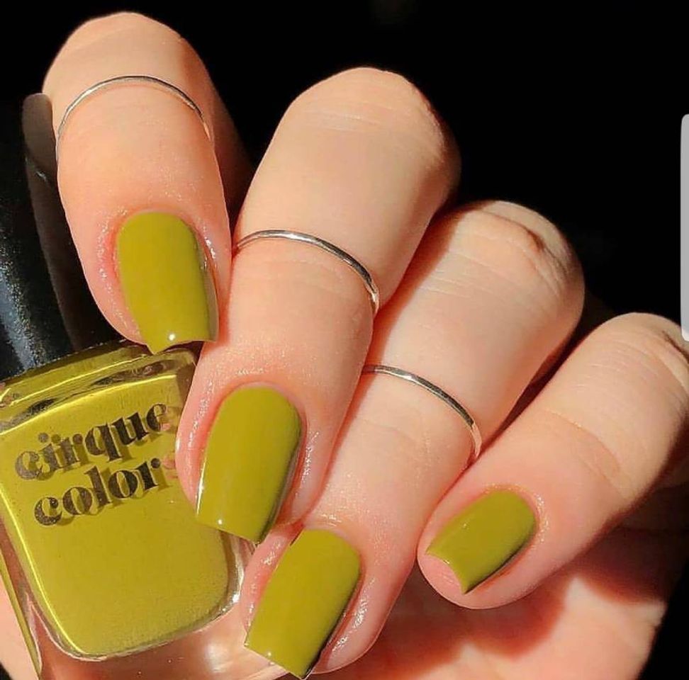 Social OPI Infinite Shine 2 Esmalte De Uñas De Larga Duración