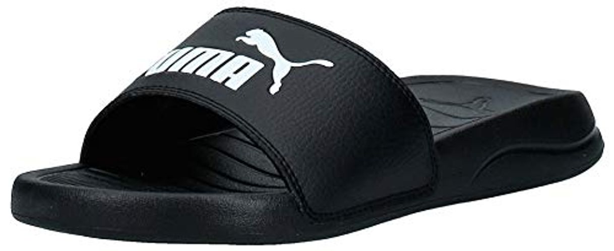 Fashion PUMA Popcat 20