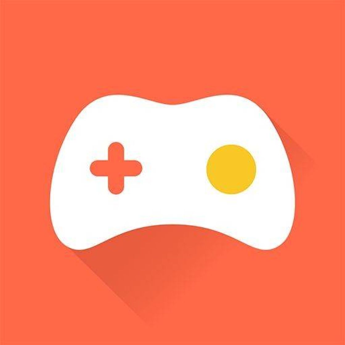 Fashion Omlet Arcade - Screen Recorder, Live Stream Games - Google Play