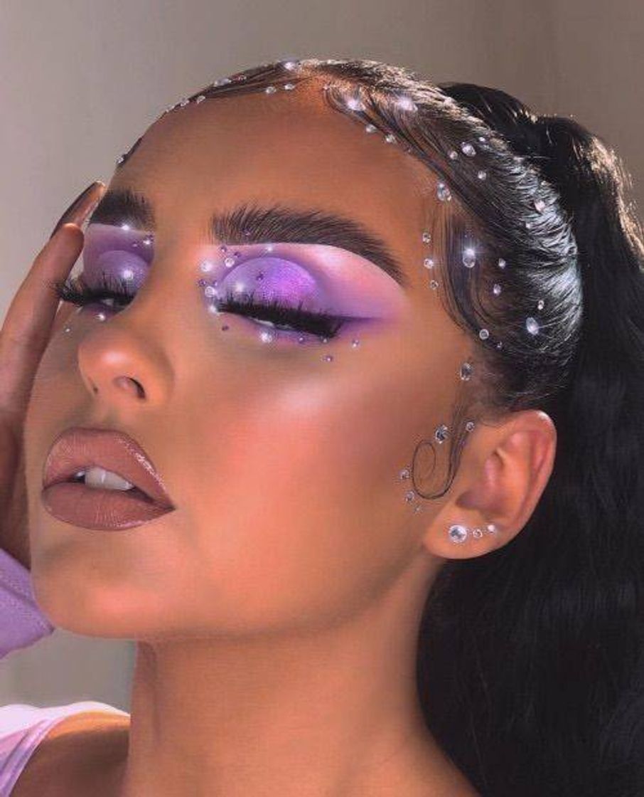 Social make up