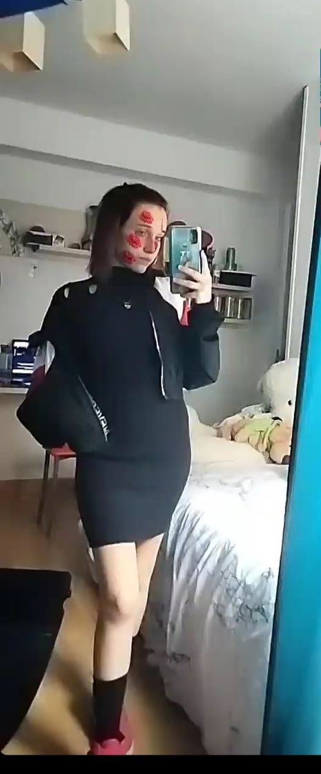 Social 👗