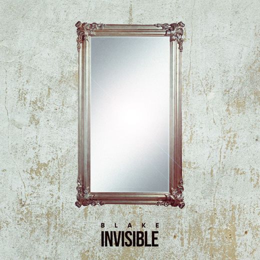 Invisible