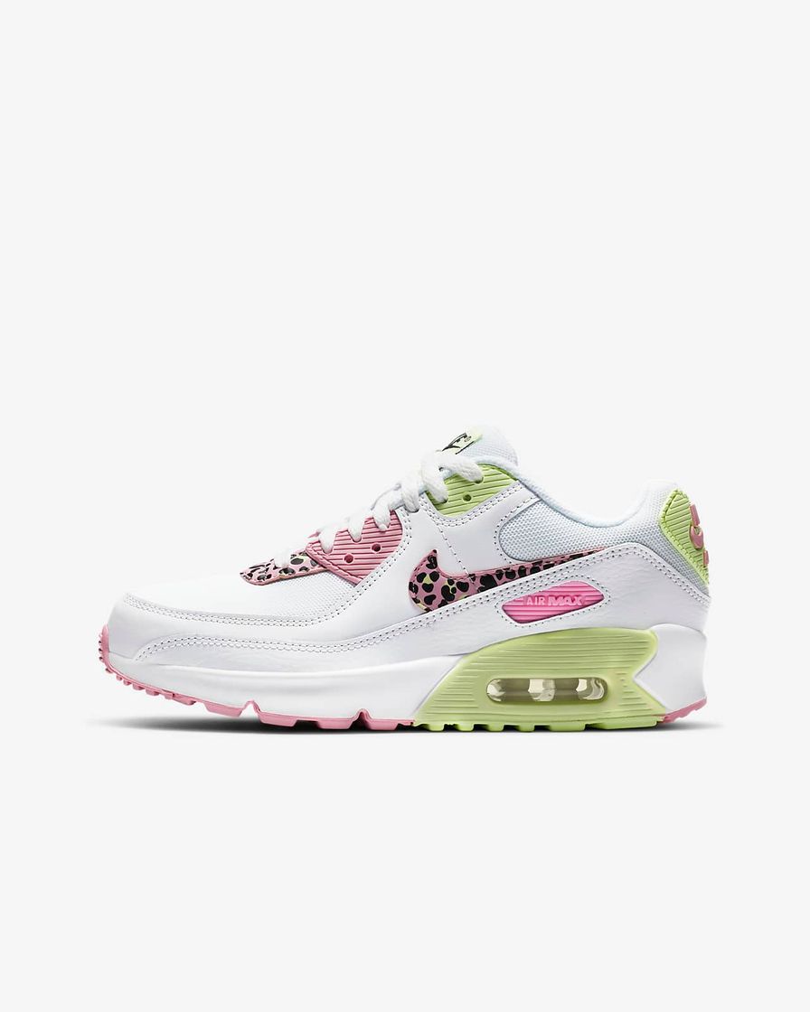 Social Nike Air MAX 90