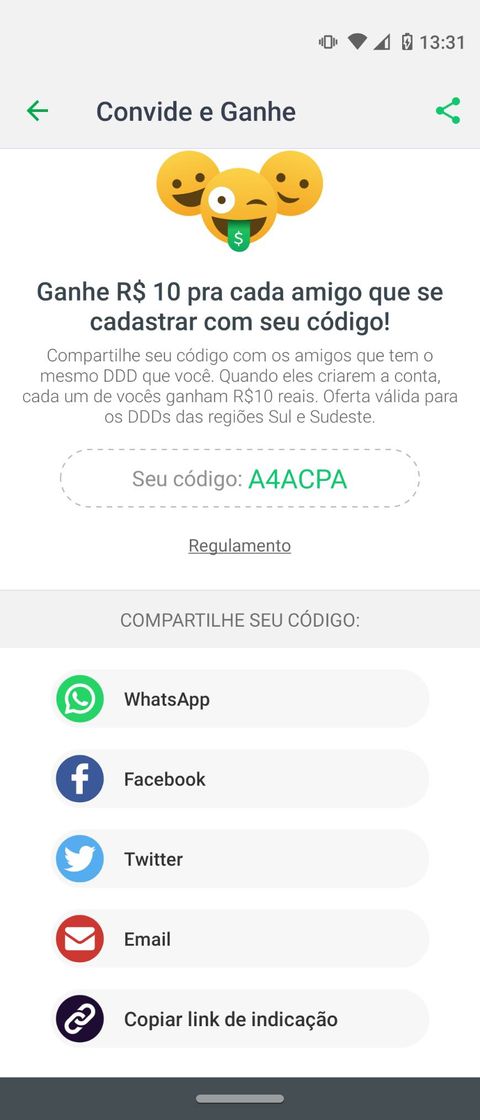 App PicPay