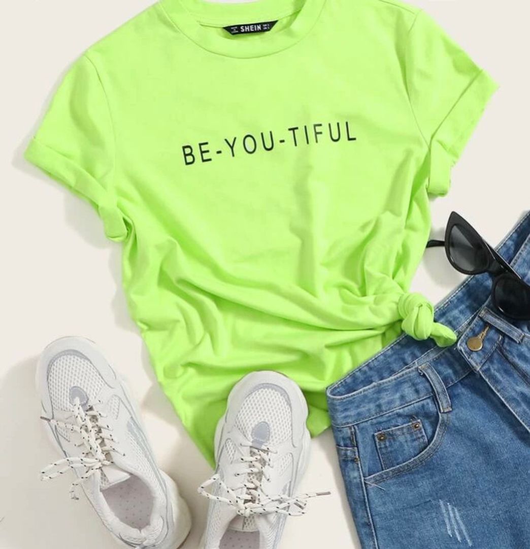 SHEIN-Fashion Shopping Online - App Store - Apple