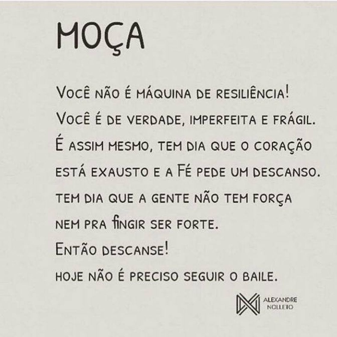 Moda Frases