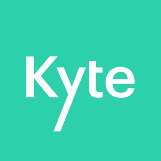 Kyte POS & Local Online Orders