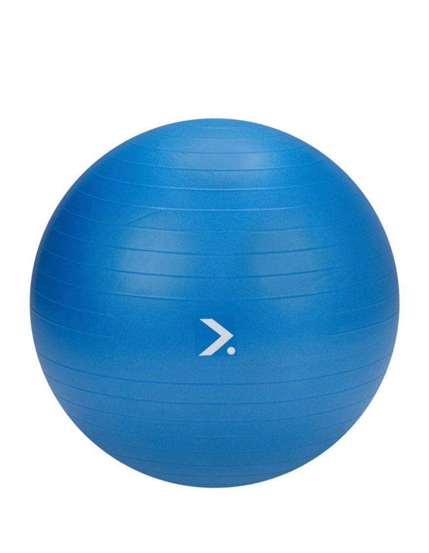 Social Bola de yoga 🧘‍♀️ 