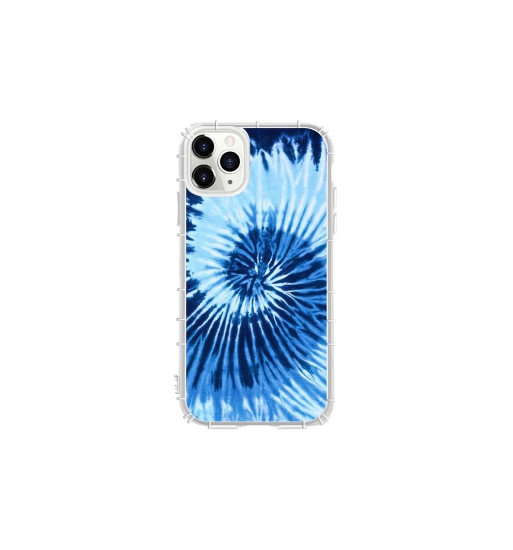 Product Case Tye Dye 