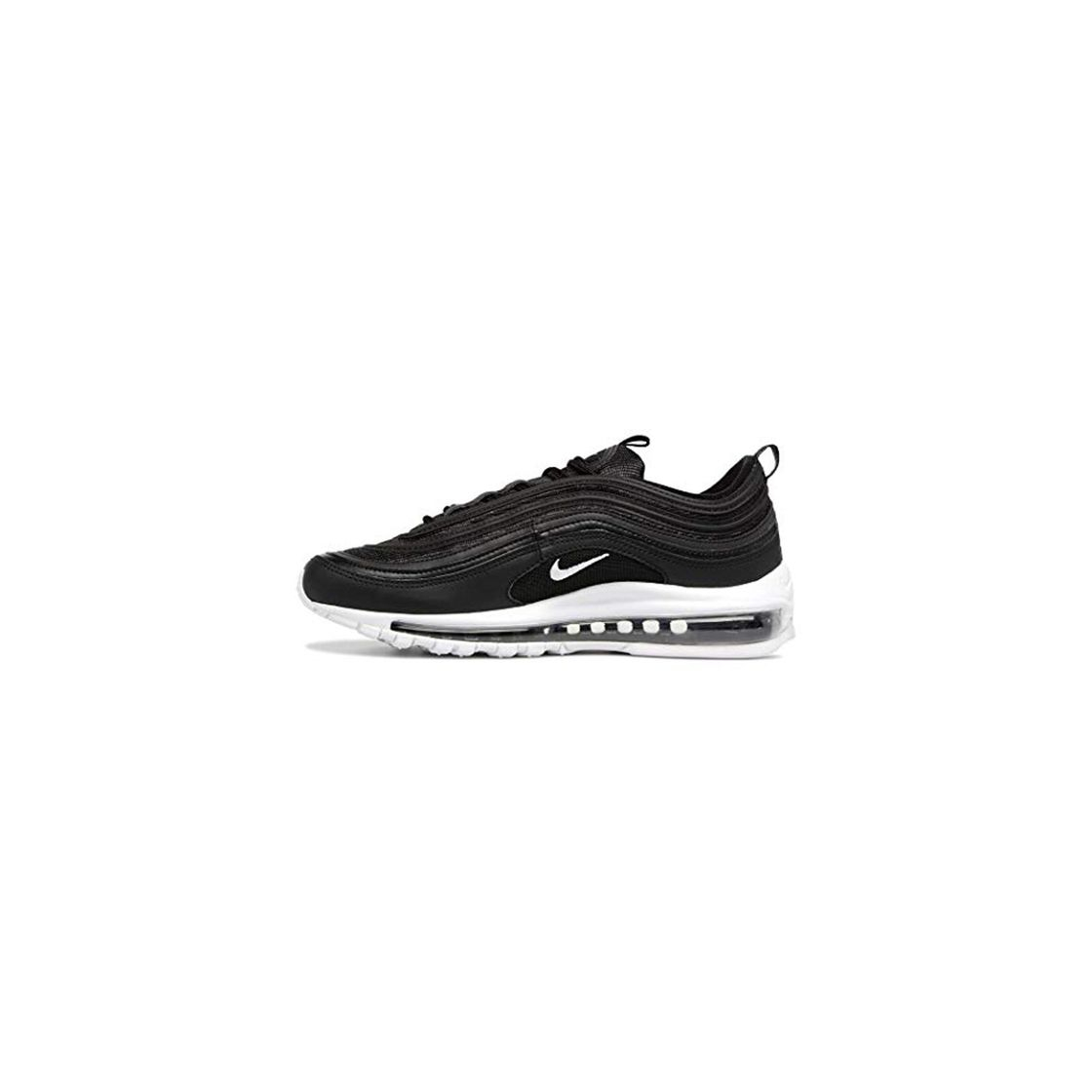 Social Nike Air MAX 97