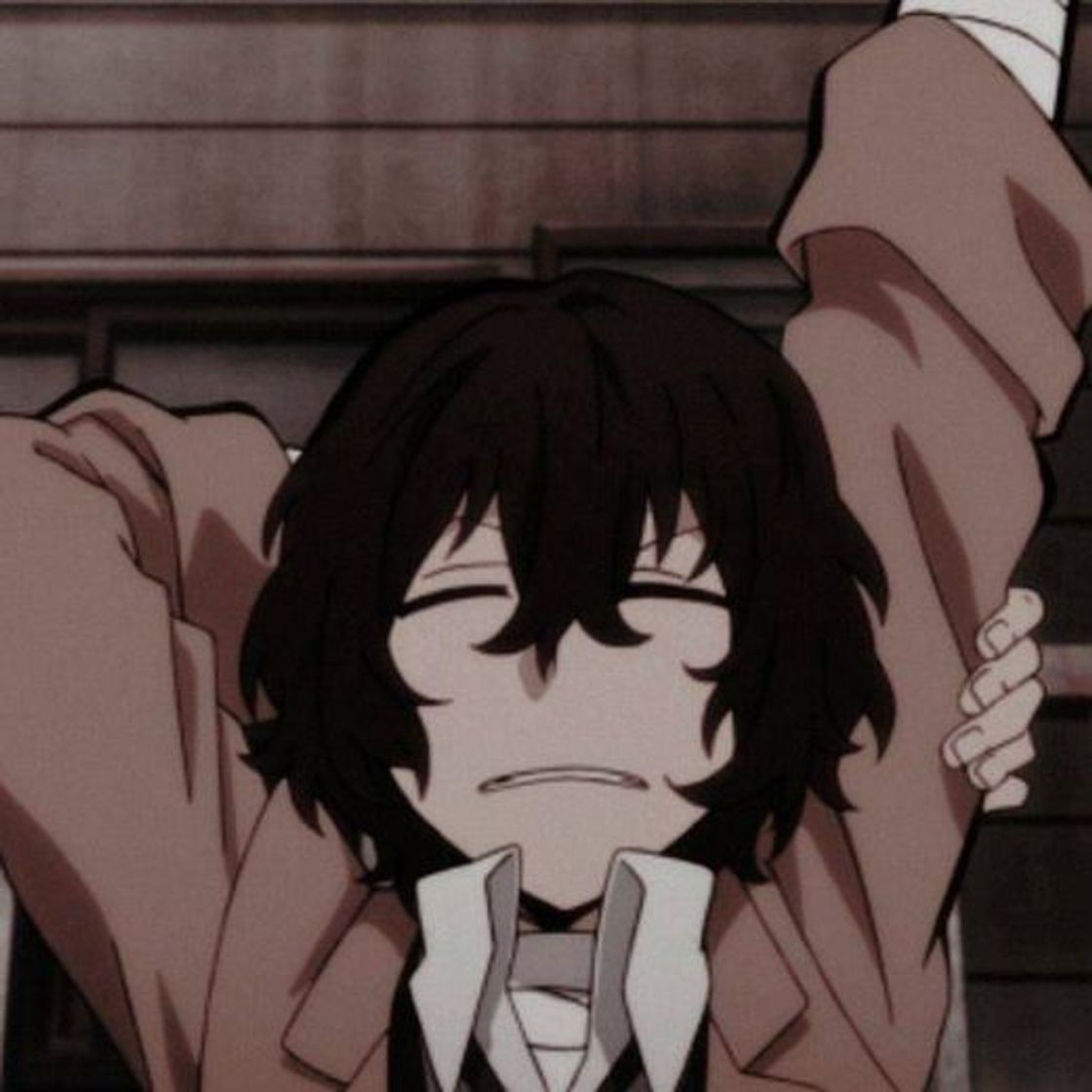 Videojuegos Bungo Stray Dogs: Tales of the Lost