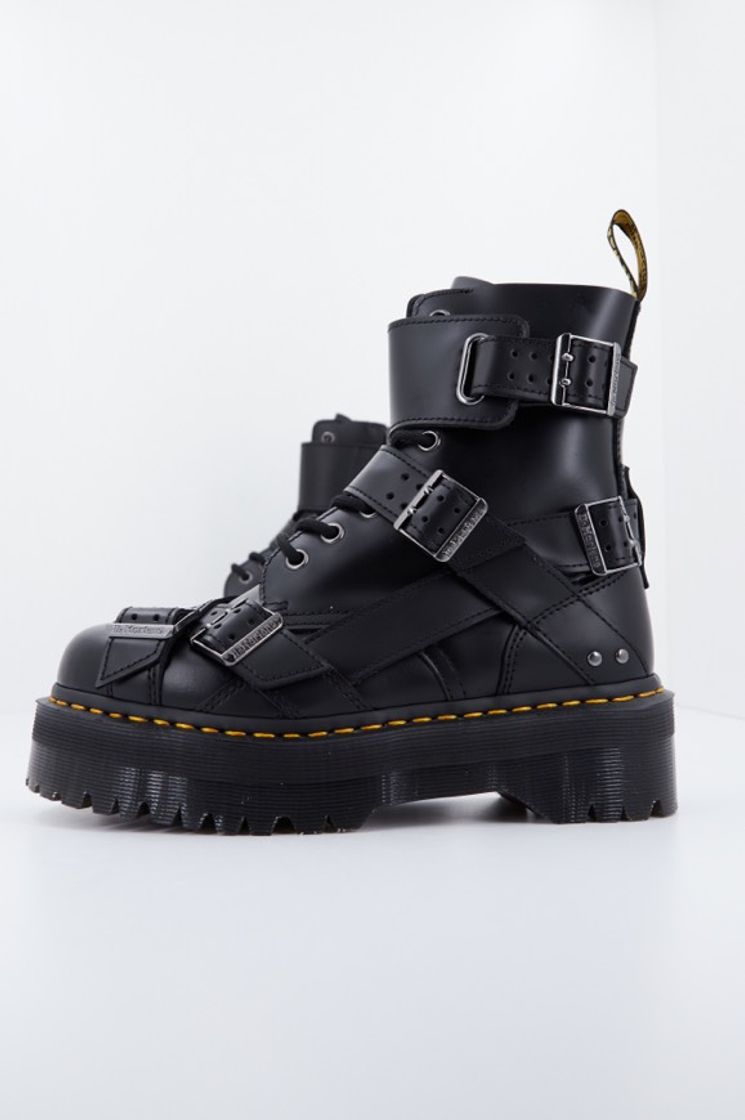 Moda Jadon | Platform Boots | Dr. Martens Official