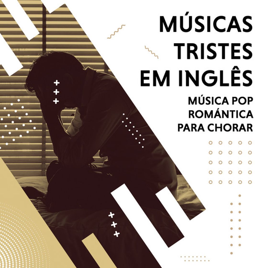 Canción Somewhere Only We Know